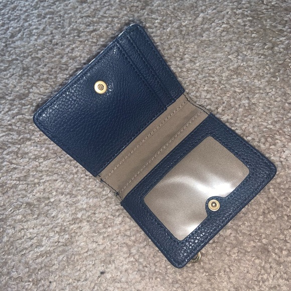 Wallet - Picture 2 of 2